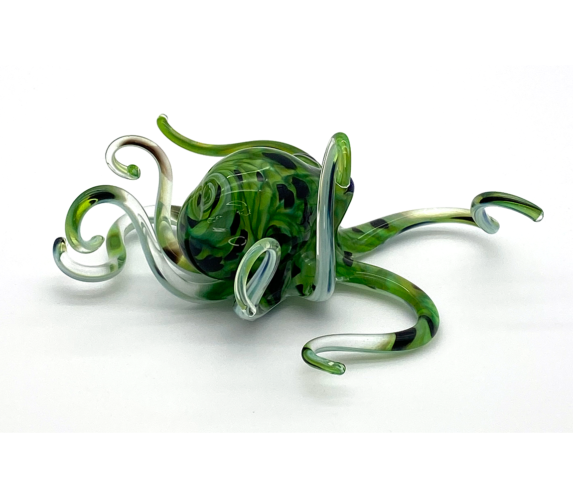 Hopko Octo